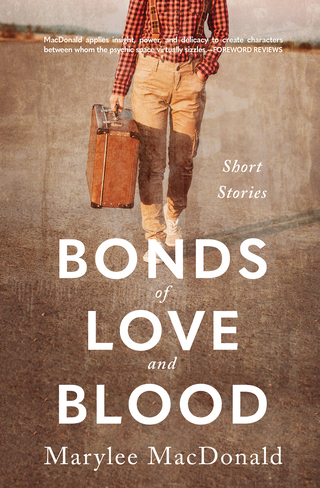 Bonds of Love and Blood