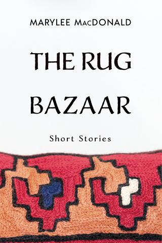 The Rug Bazaar